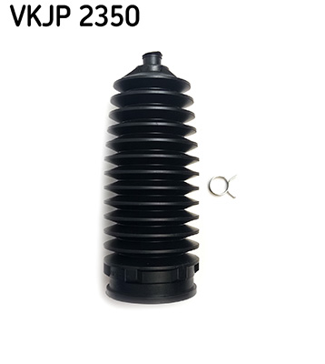 SKF VKJP 2350 Faltenbalgsatz, Lenkung